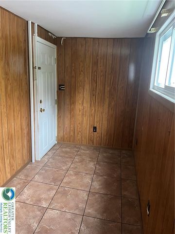 259 8th Avenue, Bethlehem City, PA 18018