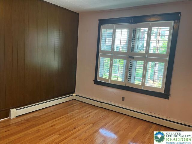 259 8th Avenue, Bethlehem City, PA 18018
