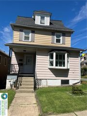 259 8th Avenue, Bethlehem City, PA 18018
