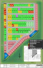 Lot 178 W Recreation DRIVE, Billings, MT 59106