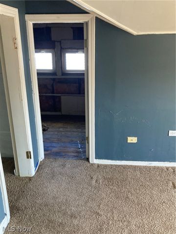 4386 W 48th Street, Cleveland, OH 44144