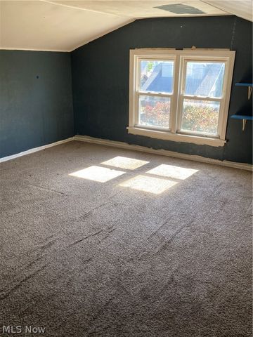4386 W 48th Street, Cleveland, OH 44144