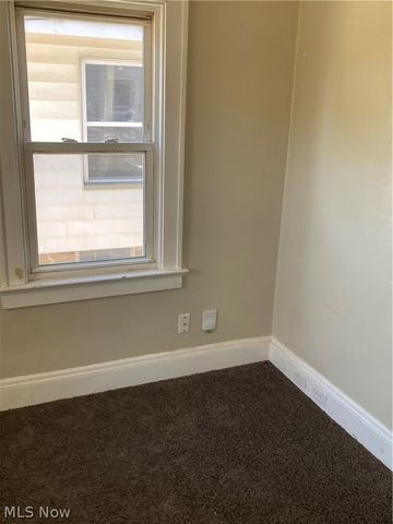 4386 W 48th Street, Cleveland, OH 44144