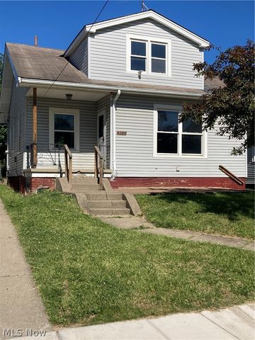 4386 W 48th Street, Cleveland, OH 44144