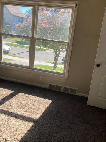 4386 W 48th Street, Cleveland, OH 44144