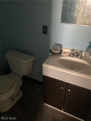 4386 W 48th Street, Cleveland, OH 44144