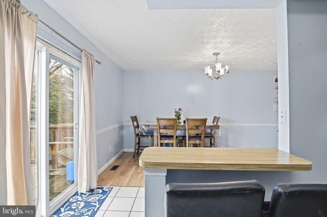 138 HIGHSHIRE CT, Dundalk, MD 21222