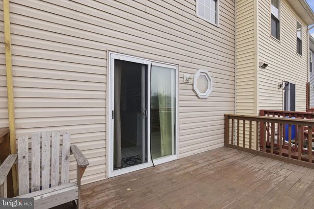 138 HIGHSHIRE CT, Dundalk, MD 21222