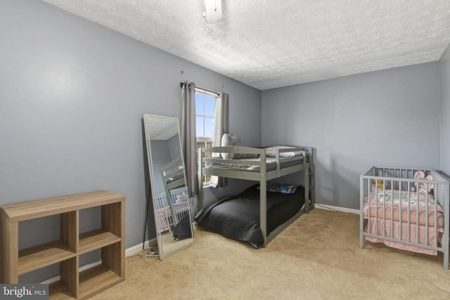 138 HIGHSHIRE CT, Dundalk, MD 21222