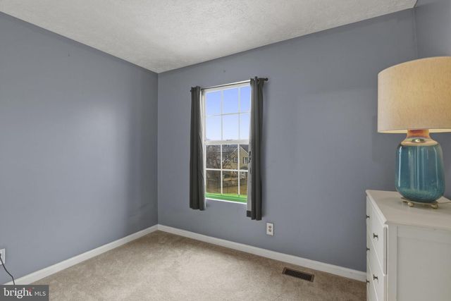 138 HIGHSHIRE CT, Dundalk, MD 21222