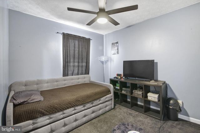 138 HIGHSHIRE CT, Dundalk, MD 21222