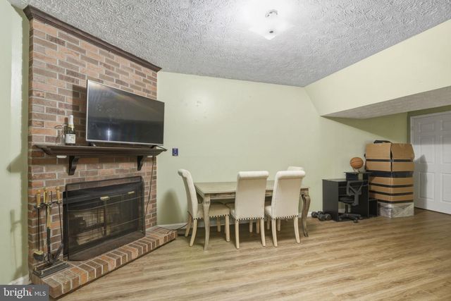 138 HIGHSHIRE CT, Dundalk, MD 21222