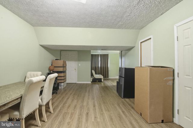 138 HIGHSHIRE CT, Dundalk, MD 21222