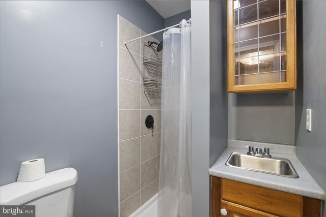 138 HIGHSHIRE CT, Dundalk, MD 21222