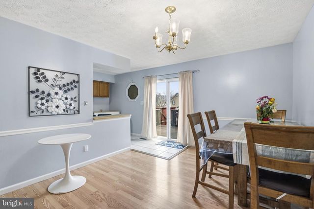 138 HIGHSHIRE CT, Dundalk, MD 21222