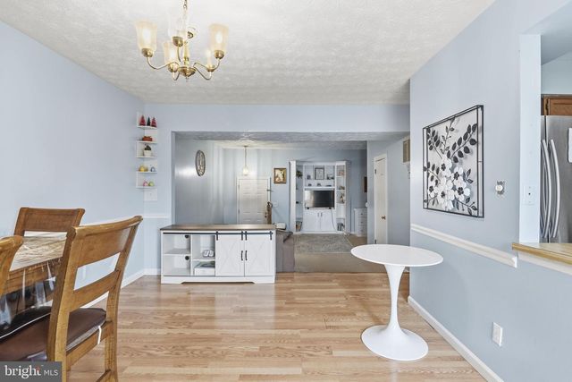 138 HIGHSHIRE CT, Dundalk, MD 21222