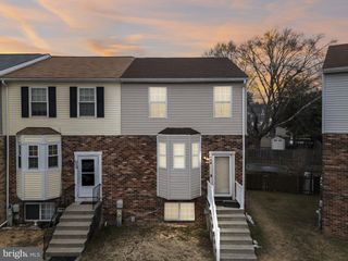 138 HIGHSHIRE CT, Dundalk, MD 21222