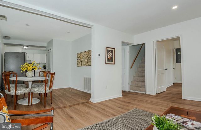108 NEW JERSEY AVE NW, Glen Burnie, MD 21061