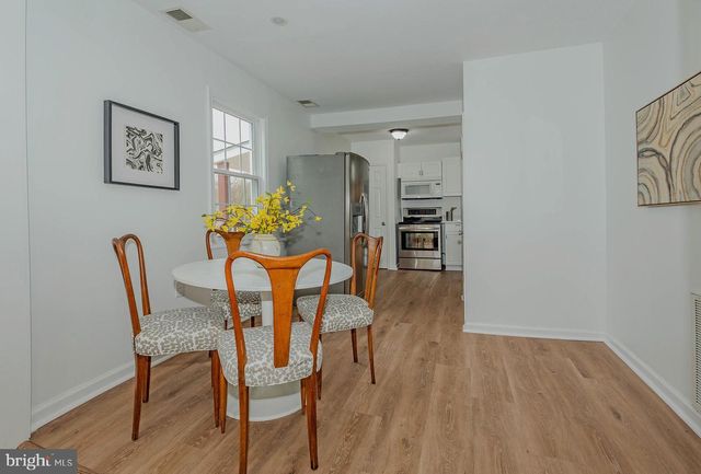 108 NEW JERSEY AVE NW, Glen Burnie, MD 21061