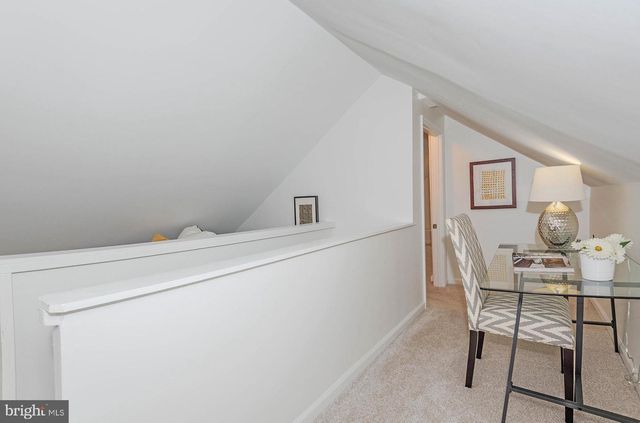 108 NEW JERSEY AVE NW, Glen Burnie, MD 21061