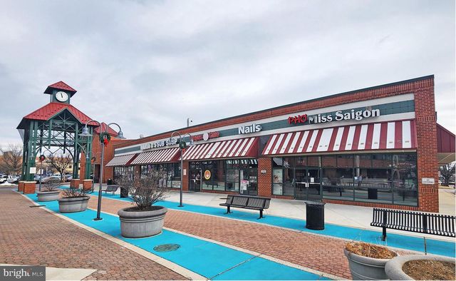 108 NEW JERSEY AVE NW, Glen Burnie, MD 21061