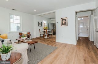 108 NEW JERSEY AVE NW, Glen Burnie, MD 21061