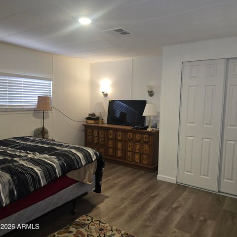 10201 N 99TH Avenue 134, Peoria, AZ 85345