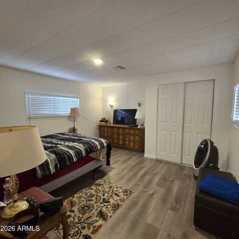 10201 N 99TH Avenue 134, Peoria, AZ 85345