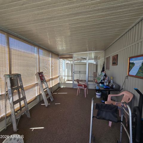 10201 N 99TH Avenue 134, Peoria, AZ 85345