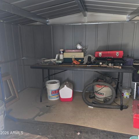 10201 N 99TH Avenue 134, Peoria, AZ 85345