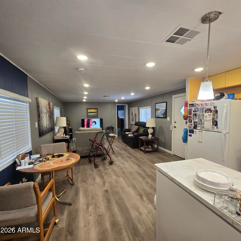 10201 N 99TH Avenue 134, Peoria, AZ 85345 — photo 3