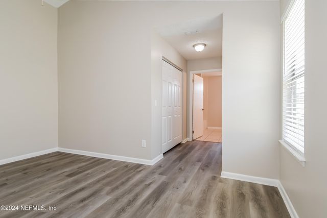 8761 PINEVALLEY Lane, Jacksonville, FL 32244