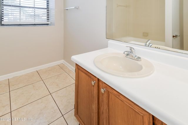 8761 PINEVALLEY Lane, Jacksonville, FL 32244