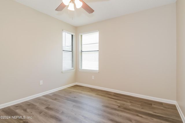 8761 PINEVALLEY Lane, Jacksonville, FL 32244