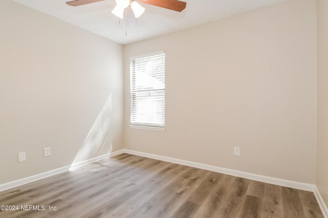 8761 PINEVALLEY Lane, Jacksonville, FL 32244