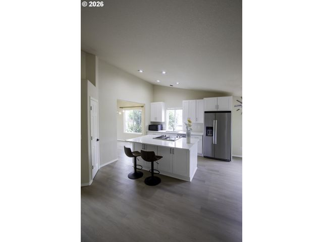 2702 Ne 94TH St, Vancouver, WA 98665