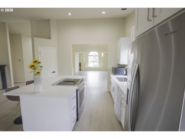 2702 Ne 94TH St, Vancouver, WA 98665