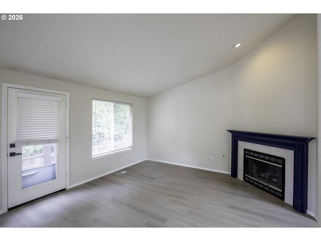 2702 Ne 94TH St, Vancouver, WA 98665