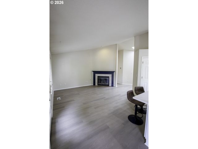 2702 Ne 94TH St, Vancouver, WA 98665