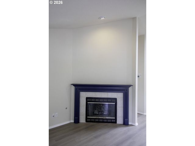 2702 Ne 94TH St, Vancouver, WA 98665