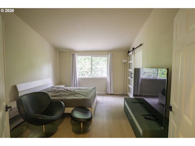 2702 Ne 94TH St, Vancouver, WA 98665