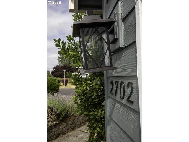 2702 Ne 94TH St, Vancouver, WA 98665