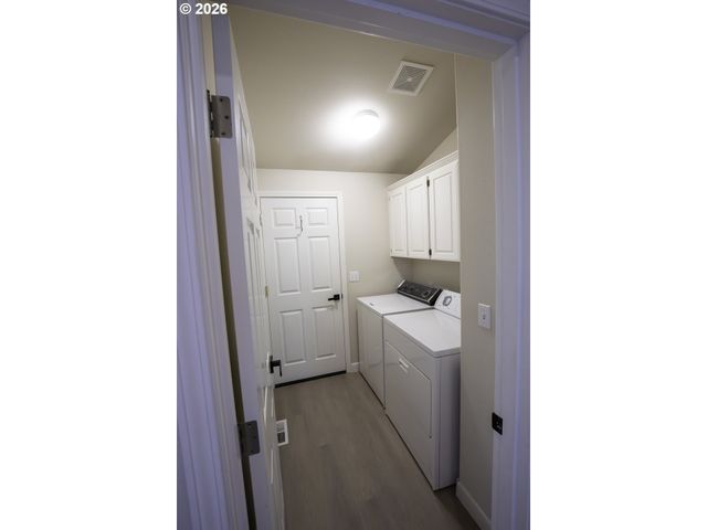 2702 Ne 94TH St, Vancouver, WA 98665