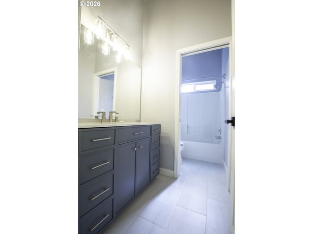 2702 Ne 94TH St, Vancouver, WA 98665