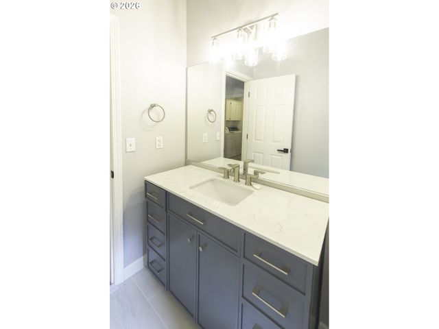 2702 Ne 94TH St, Vancouver, WA 98665