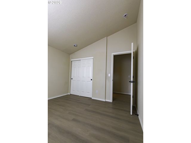 2702 Ne 94TH St, Vancouver, WA 98665