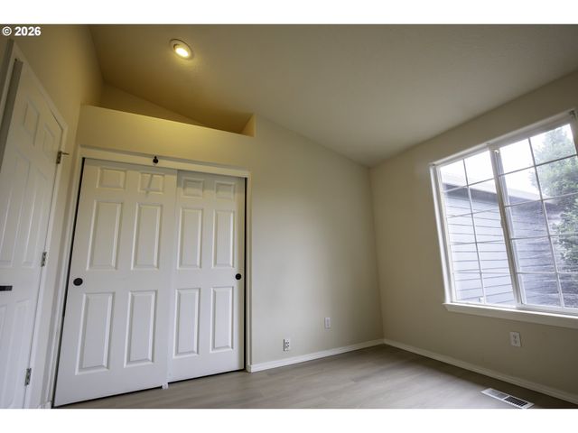 2702 Ne 94TH St, Vancouver, WA 98665