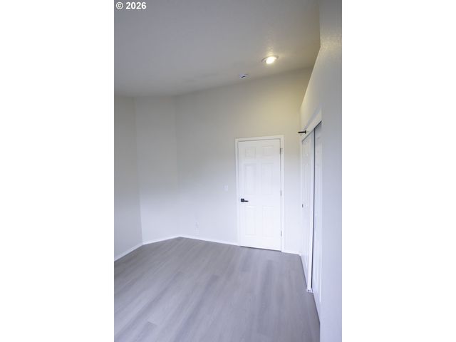 2702 Ne 94TH St, Vancouver, WA 98665