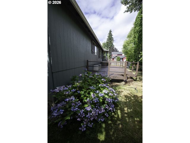 2702 Ne 94TH St, Vancouver, WA 98665