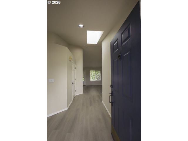 2702 Ne 94TH St, Vancouver, WA 98665